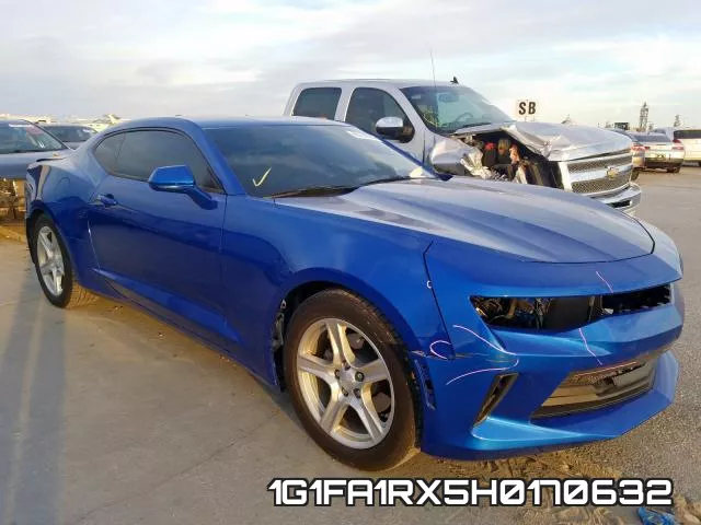 1G1FA1RX5H0170632_1.webp