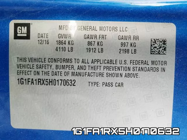 1G1FA1RX5H0170632_10.webp