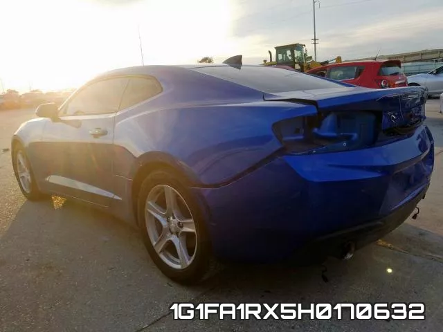 1G1FA1RX5H0170632