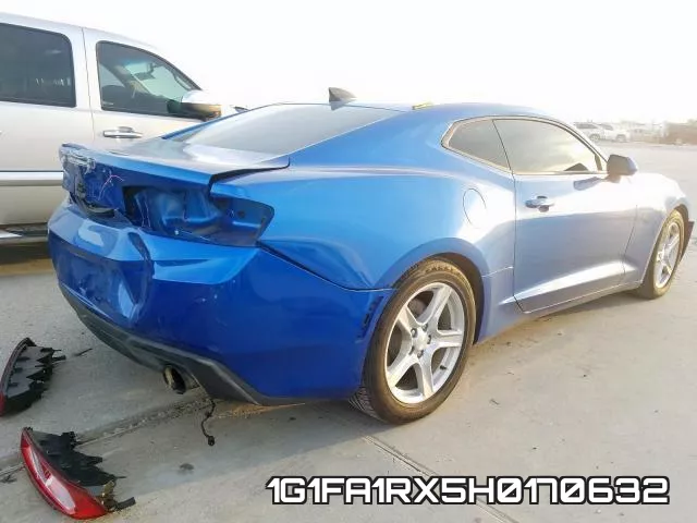 1G1FA1RX5H0170632_4.webp