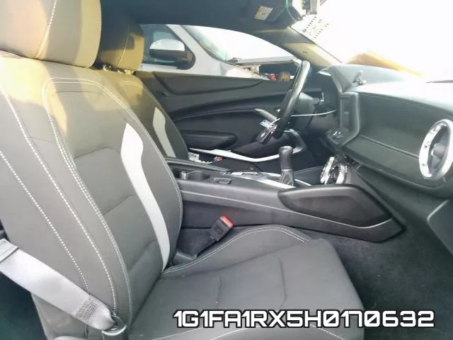 1G1FA1RX5H0170632_5.webp