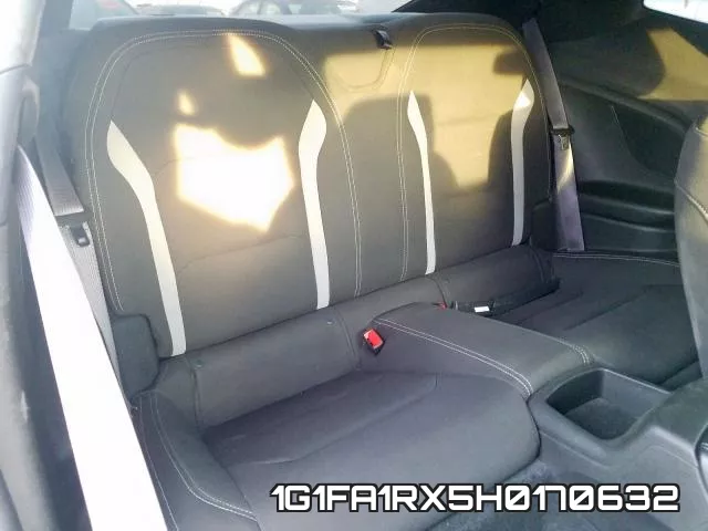 1G1FA1RX5H0170632_6.webp