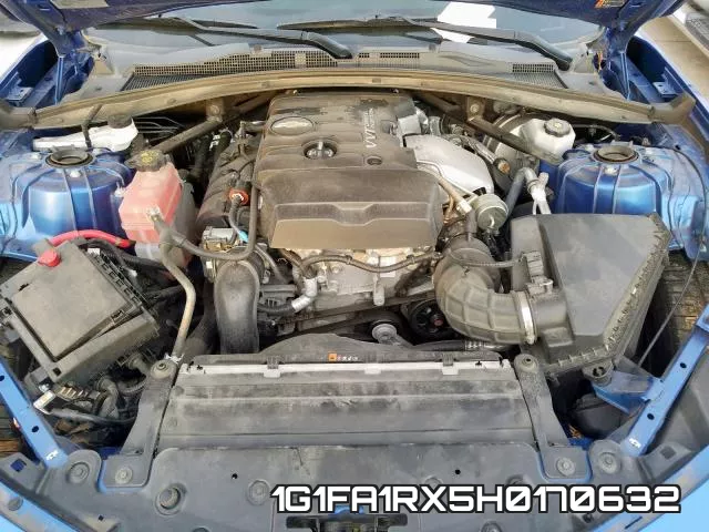 1G1FA1RX5H0170632_7.webp