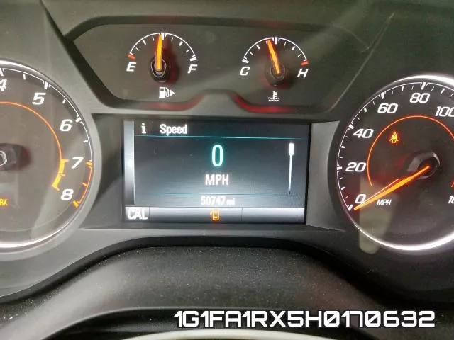 1G1FA1RX5H0170632_8.webp
