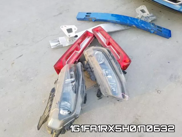1G1FA1RX5H0170632_9.webp