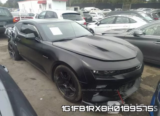 1G1FB1RX8H0189575_1.webp