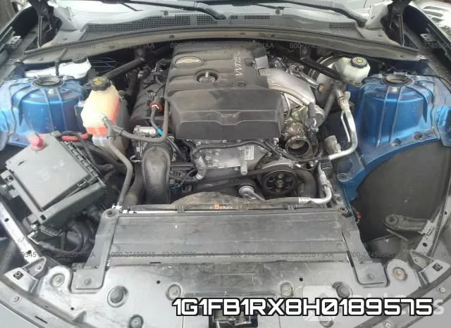 1G1FB1RX8H0189575_10.webp