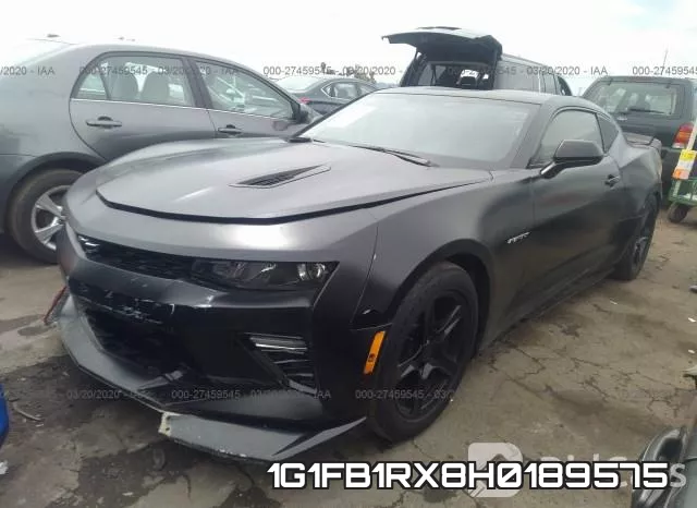 1G1FB1RX8H0189575