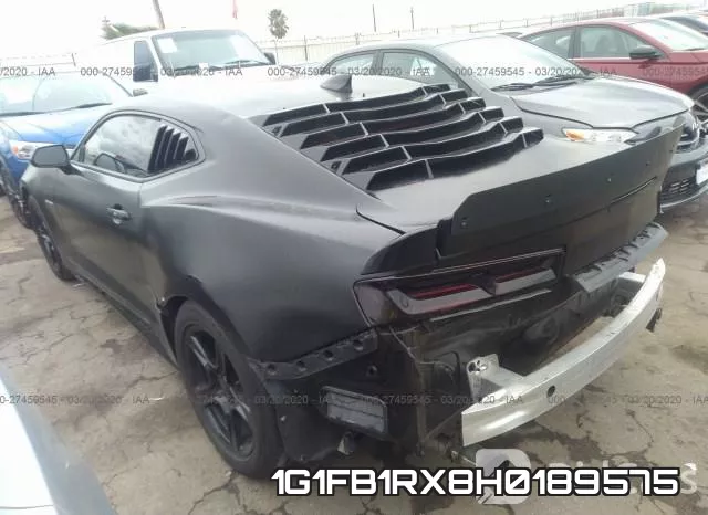1G1FB1RX8H0189575_3.webp
