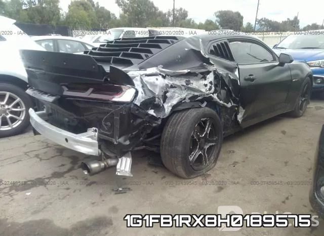 1G1FB1RX8H0189575_4.webp