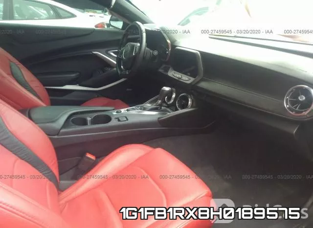1G1FB1RX8H0189575_5.webp