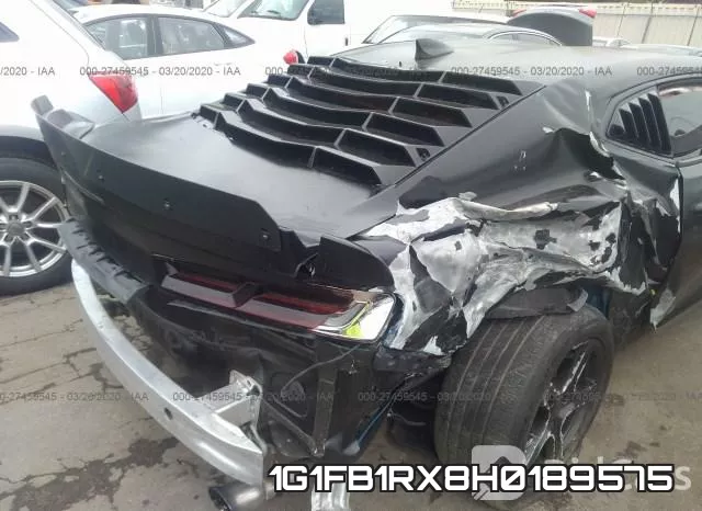 1G1FB1RX8H0189575_6.webp
