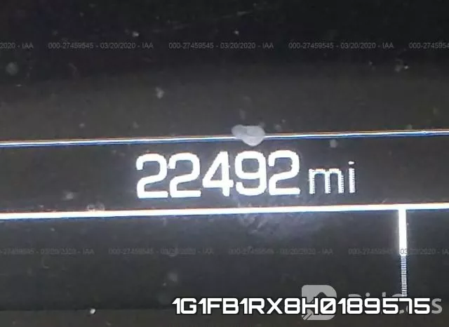 1G1FB1RX8H0189575_7.webp
