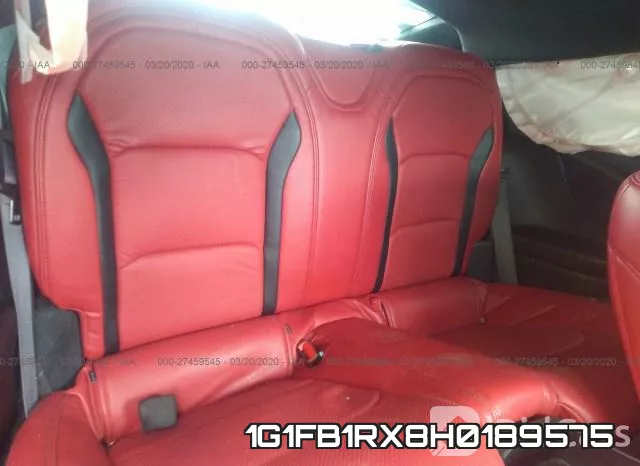 1G1FB1RX8H0189575_8.webp