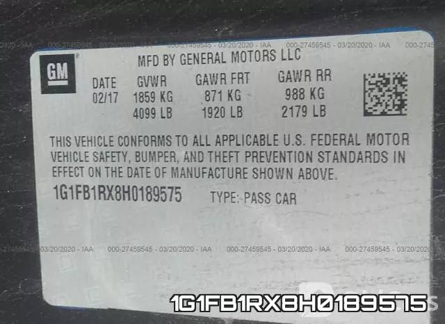 1G1FB1RX8H0189575_9.webp