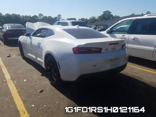 1G1FD1RS1H0121164_3.webp
