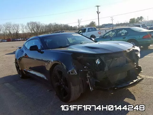 1G1FF1R74H0144248_1.webp