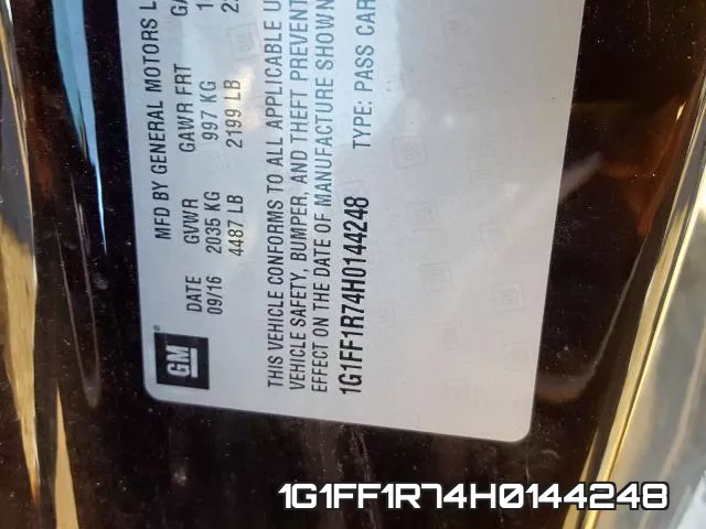 1G1FF1R74H0144248_10.webp