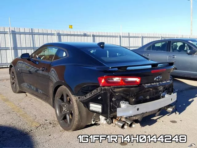 1G1FF1R74H0144248_3.webp