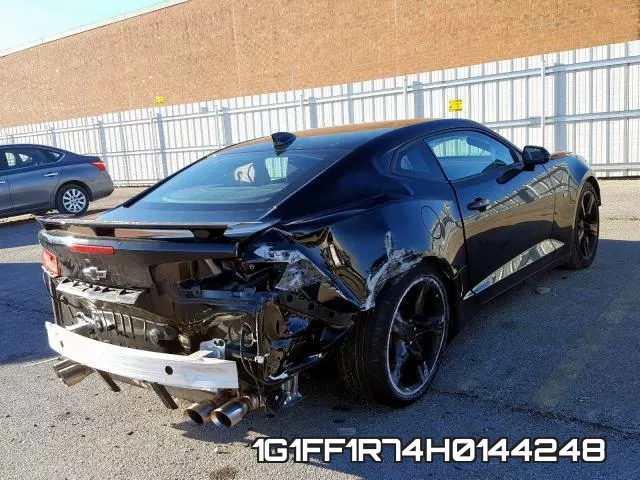 1G1FF1R74H0144248_4.webp