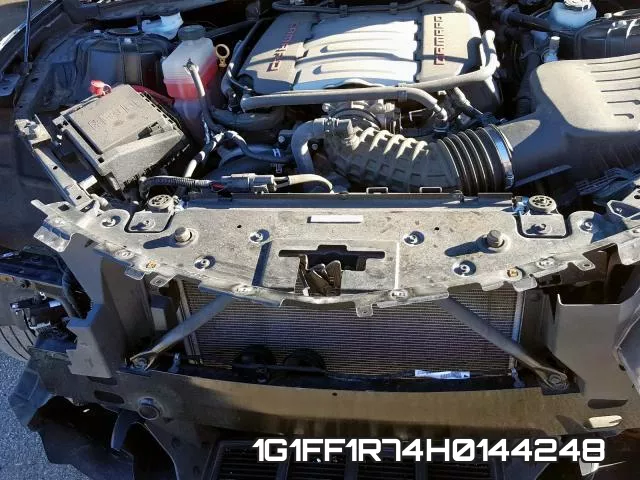1G1FF1R74H0144248_7.webp