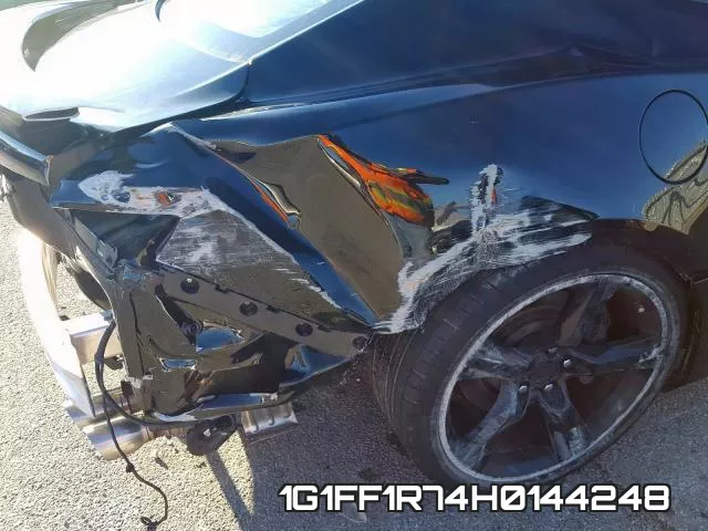 1G1FF1R74H0144248