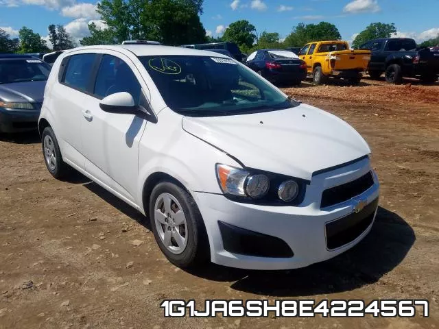 1G1JA6SH8E4224567