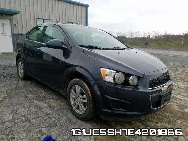 1G1JC5SH7E4201866