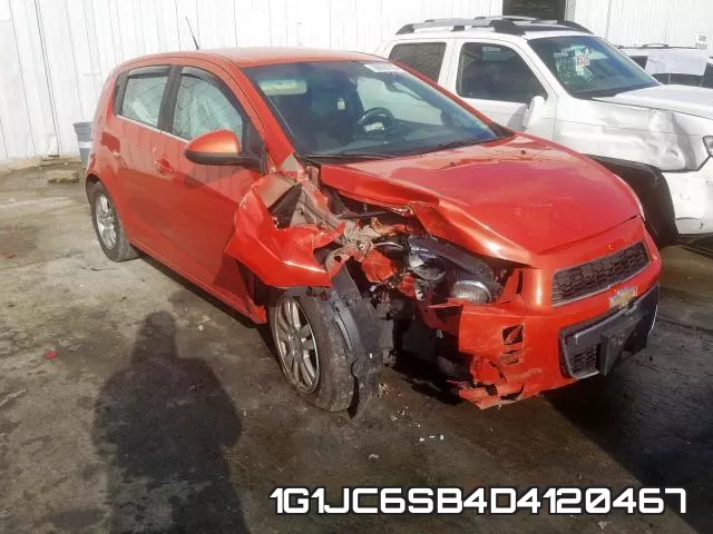 1G1JC6SB4D4120467