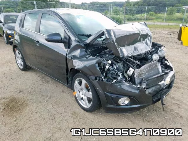 1G1JC6SB5G4170900
