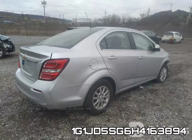 1G1JD5SG6H4163894_4.webp