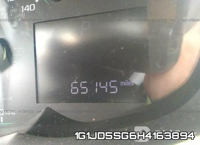 1G1JD5SG6H4163894_7.webp