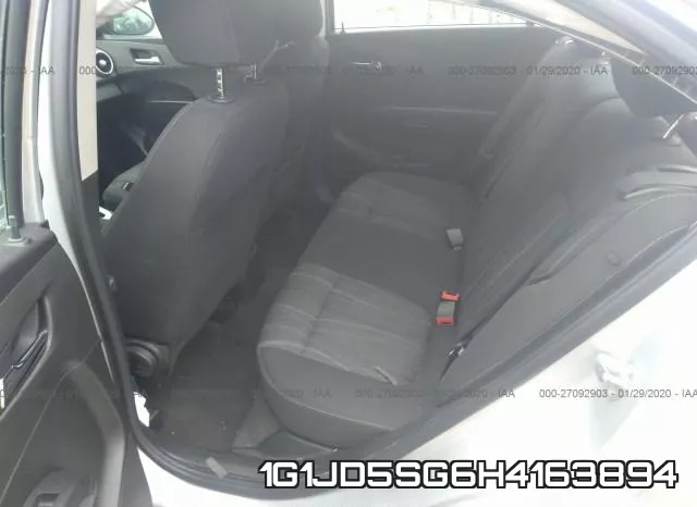 1G1JD5SG6H4163894_8.webp