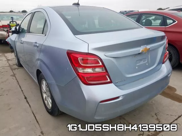 1G1JD5SH8H4139508_3.webp