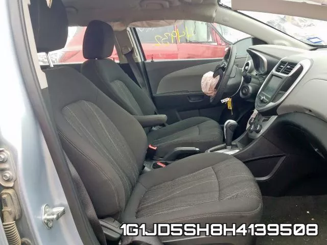 1G1JD5SH8H4139508_5.webp