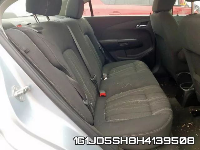 1G1JD5SH8H4139508_6.webp