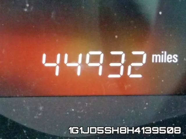 1G1JD5SH8H4139508