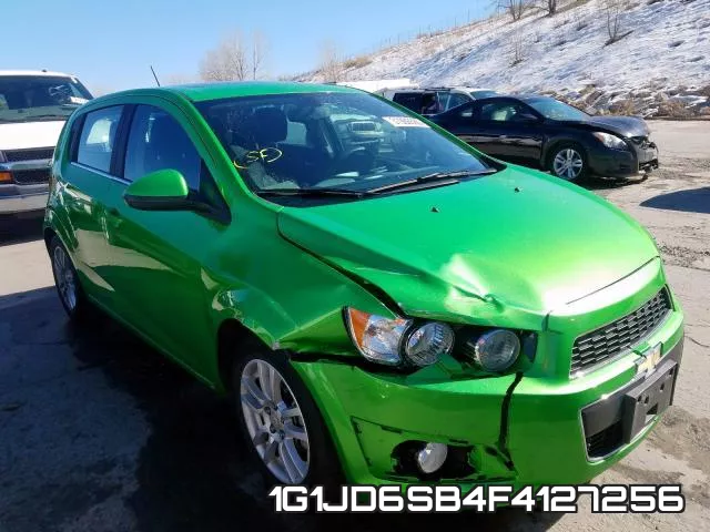 1G1JD6SB4F4127256