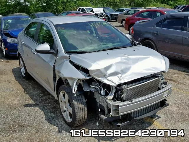1G1JE5SB2E4230794