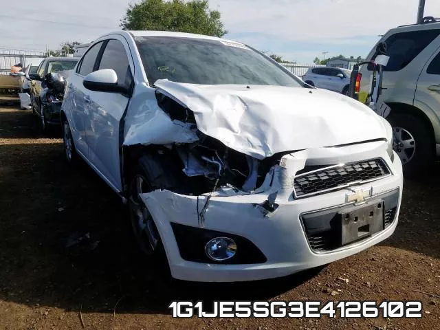 1G1JE5SG3E4126102