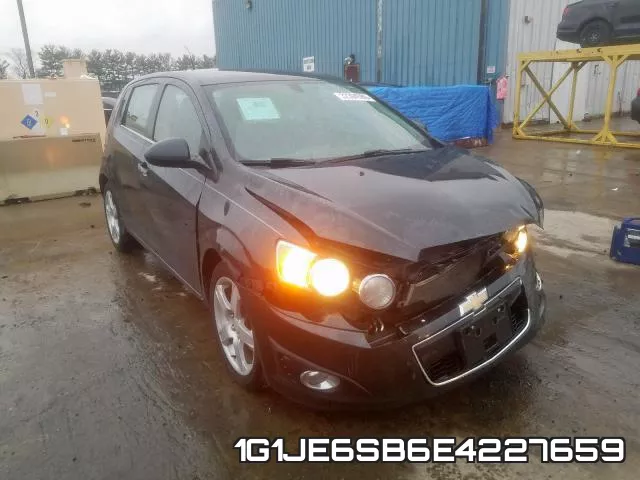 1G1JE6SB6E4227659