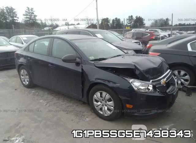 1G1PB5SG5E7438343