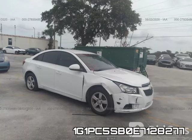 1G1PC5SB0E7128277