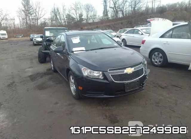 1G1PC5SB2E7249988