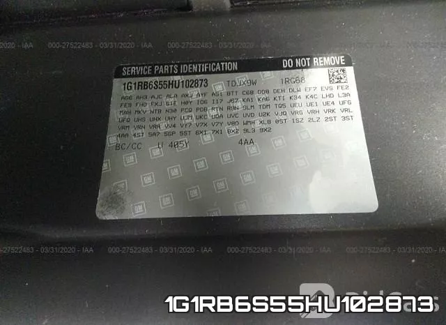 1G1RB6S55HU102873_9.webp