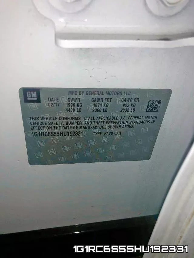 1G1RC6S55HU192331_10.webp