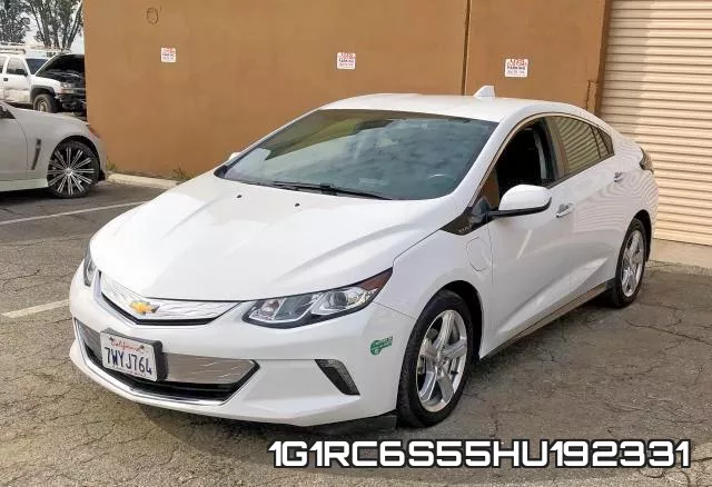1G1RC6S55HU192331