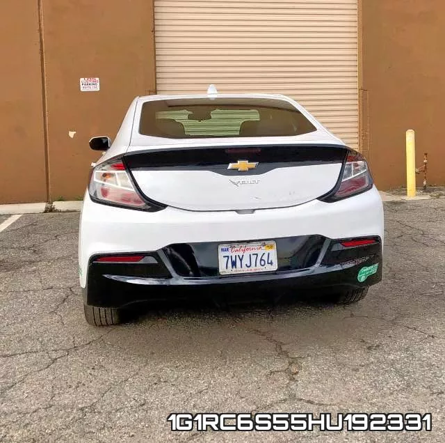 1G1RC6S55HU192331_3.webp