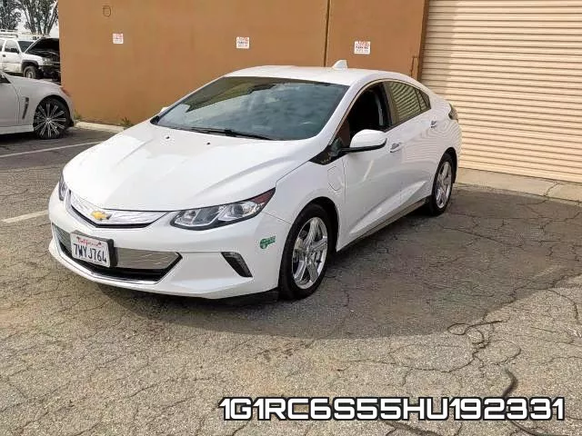 1G1RC6S55HU192331_4.webp