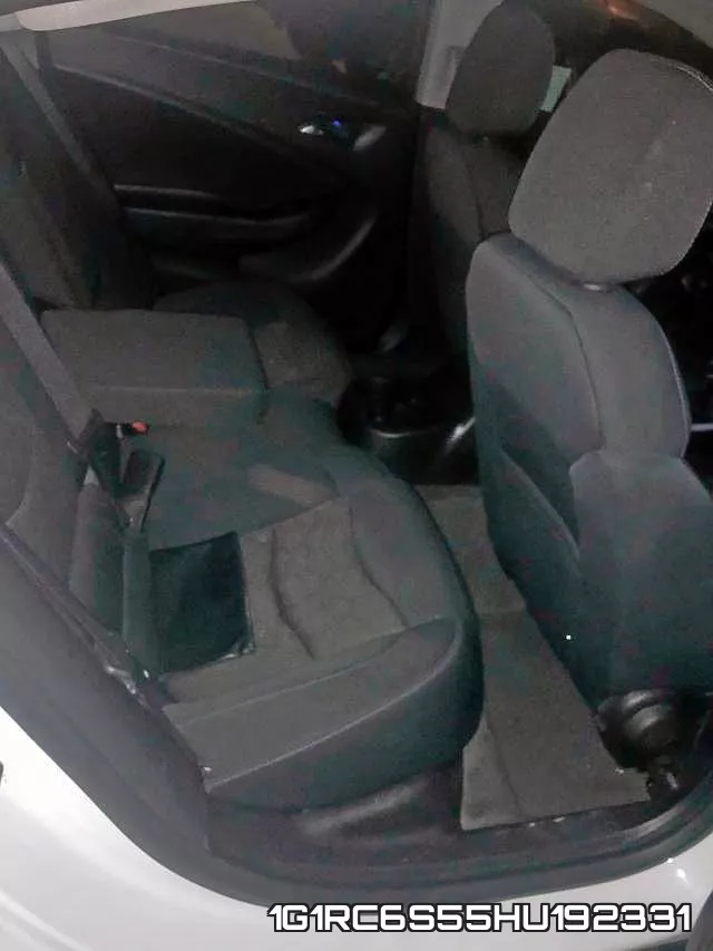 1G1RC6S55HU192331_6.webp